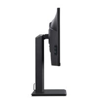 Miniatura 8 de MONITOR ACER B277U DE  Vero B7 27" IPS 2560 x 1440 HDMI Altavoces