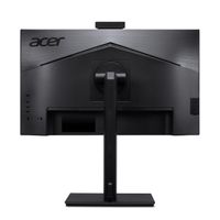 Miniatura 9 de MONITOR ACER B277U DE  Vero B7 27" IPS 2560 x 1440 HDMI Altavoces