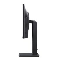Miniatura 10 de MONITOR ACER B277U DE  Vero B7 27" IPS 2560 x 1440 HDMI Altavoces