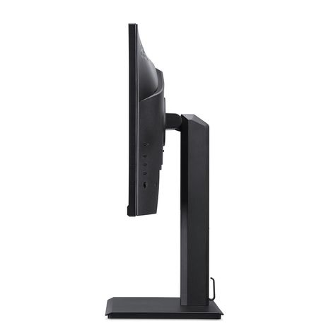 MONITOR ACER B277U DE Vero B7 27" IPS 2560 x 1440 HDMI Altavoces - Imagen 10 de 11 MONITOR ACER B277U DE Vero B7 27" IPS 2560 x 1440 HDMI Altavoces - Imagen 10 de 11