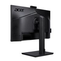 Miniatura 11 de MONITOR ACER B277U DE  Vero B7 27" IPS 2560 x 1440 HDMI Altavoces