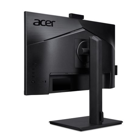 MONITOR ACER B277U DE Vero B7 27" IPS 2560 x 1440 HDMI Altavoces - Imagen 11 de 11 MONITOR ACER B277U DE Vero B7 27" IPS 2560 x 1440 HDMI Altavoces - Imagen 11 de 11