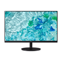 Miniatura 1 de MONITOR ACER CB322QK A  CB2 31.5" IPS 3840 x 2160 HDMI Altavoces