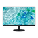 MONITOR ACER CB322QK A CB2 31.5" IPS 3840 x 2160 HDMI Altavoces MONITOR ACER CB322QK A CB2 31.5" IPS 3840 x 2160 HDMI Altavoces