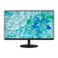 ACER CB322QK A  CB2 31.5" LCD IPS 4K Ultra HD HDMI Altavoces