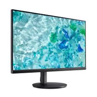 Miniatura 3 de MONITOR ACER CB322QK A  CB2 31.5" IPS 3840 x 2160 HDMI Altavoces