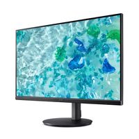 Miniatura 4 de MONITOR ACER CB322QK A  CB2 31.5" IPS 3840 x 2160 HDMI Altavoces