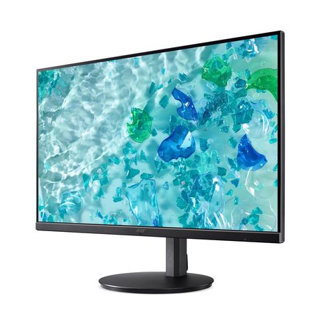 MONITOR ACER CB322QK A CB2 31.5" IPS 3840 x 2160 HDMI Altavoces - Imagen 4 de 8 MONITOR ACER CB322QK A CB2 31.5" IPS 3840 x 2160 HDMI Altavoces - Imagen 4 de 8
