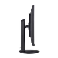 Miniatura 5 de MONITOR ACER CB322QK A  CB2 31.5" IPS 3840 x 2160 HDMI Altavoces
