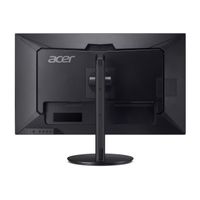 Miniatura 8 de MONITOR ACER CB322QK A  CB2 31.5" IPS 3840 x 2160 HDMI Altavoces