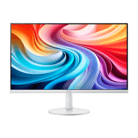 Miniatura 1 de ACER SA243Y P1  SA3 23.8" LCD IPS Full HD HDMI VGA Altavoces