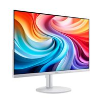 Miniatura 3 de ACER SA243Y P1  SA3 23.8" LCD IPS Full HD HDMI VGA Altavoces