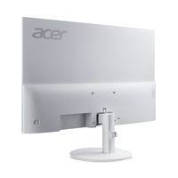 Miniatura 7 de ACER SA243Y P1  SA3 23.8" LCD IPS Full HD HDMI VGA Altavoces