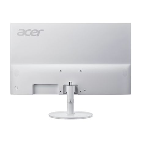 ACER SA243Y P1 SA3 23.8" LCD IPS Full HD HDMI VGA Altavoces - Imagen 8 de 8 ACER SA243Y P1 SA3 23.8" LCD IPS Full HD HDMI VGA Altavoces - Imagen 8 de 8