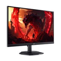Miniatura 2 de MONITOR ACER KG241Y X1bmiipx  Nitro KG1 23.8" 1920 x 1080 HDMI Altavoces