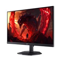 Miniatura 3 de MONITOR ACER KG241Y X1bmiipx  Nitro KG1 23.8" 1920 x 1080 HDMI Altavoces
