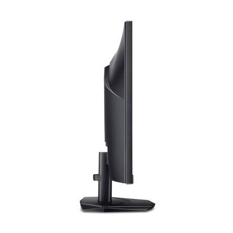 MONITOR ACER KG241Y X1bmiipx Nitro KG1 23.8" 1920 x 1080 HDMI Altavoces - Imagen 4 de 6 MONITOR ACER KG241Y X1bmiipx Nitro KG1 23.8" 1920 x 1080 HDMI Altavoces - Imagen 4 de 6