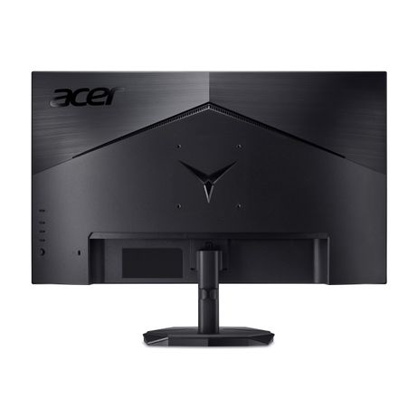 MONITOR ACER KG241Y X1bmiipx Nitro KG1 23.8" 1920 x 1080 HDMI Altavoces - Imagen 6 de 6 MONITOR ACER KG241Y X1bmiipx Nitro KG1 23.8" 1920 x 1080 HDMI Altavoces - Imagen 6 de 6