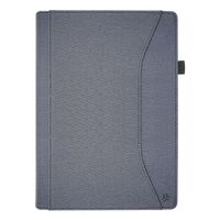 Miniatura 2 de FUNDA TABLET UNIVERSAL 9 -11 AZUL
