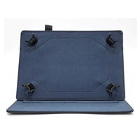 Miniatura 3 de FUNDA TABLET UNIVERSAL 9 -11 AZUL