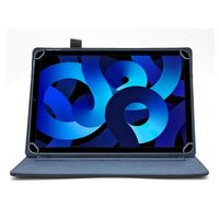 Miniatura 4 de FUNDA TABLET UNIVERSAL 9 -11 AZUL