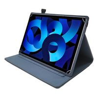 Miniatura 5 de FUNDA TABLET UNIVERSAL 9 -11 AZUL