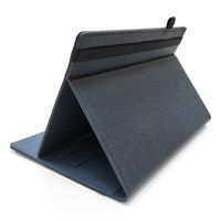 Miniatura 6 de FUNDA TABLET UNIVERSAL 9 -11 AZUL