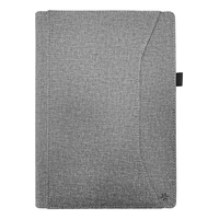 Miniatura 1 de FUNDA TABLET UNIVERSAL 9 -11  GRIS