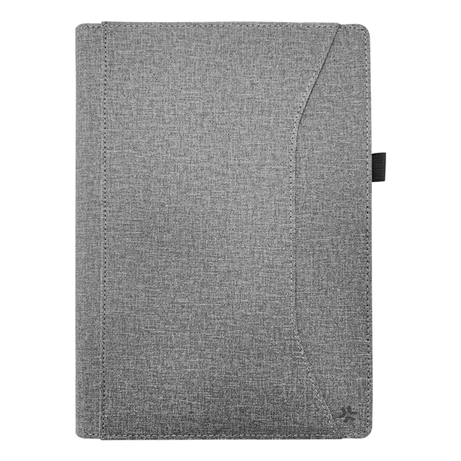 FUNDA TABLET UNIVERSAL 9 -11 GRIS - Imagen 1 de 6 FUNDA TABLET UNIVERSAL 9 -11 GRIS - Imagen 1 de 6
