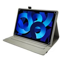 Miniatura 5 de FUNDA TABLET UNIVERSAL 9 -11  GRIS