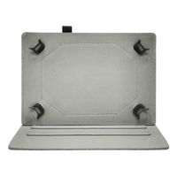 Miniatura 6 de FUNDA TABLET UNIVERSAL 9 -11  GRIS