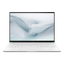 (LT/ECI) PORTATIL ASUS ZENBOOK S UX5406AA-SU247W (90NB16Q4-M00CB0) 14" OLED, INTEL C ULTRA 9, 32GB, 1TB, W11H, WHITE (LT/ECI) PORTATIL ASUS ZENBOOK S UX5406AA-SU247W (90NB16Q4-M00CB0) 14" OLED, INTEL C ULTRA 9, 32GB, 1TB, W11H, WHITE