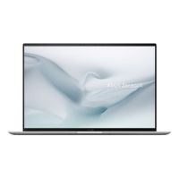 Miniatura 5 de (LT/ECI) PORTATIL ASUS ZENBOOK S UX5406AA-SU247W (90NB16Q4-M00CB0) 14" OLED, INTEL C ULTRA 9, 32GB, 1TB, W11H, WHITE