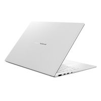 Miniatura 12 de (LT/ECI) PORTATIL ASUS ZENBOOK S UX5406AA-SU247W (90NB16Q4-M00CB0) 14" OLED, INTEL C ULTRA 9, 32GB, 1TB, W11H, WHITE