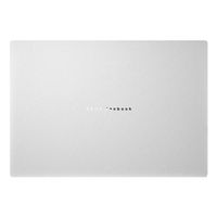Miniatura 13 de (LT/ECI) PORTATIL ASUS ZENBOOK S UX5406AA-SU247W (90NB16Q4-M00CB0) 14" OLED, INTEL C ULTRA 9, 32GB, 1TB, W11H, WHITE