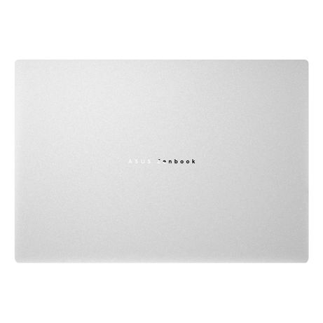 (LT/ECI) PORTATIL ASUS ZENBOOK S UX5406AA-SU247W (90NB16Q4-M00CB0) 14" OLED, INTEL C ULTRA 9, 32GB, 1TB, W11H, WHITE - Imagen 13 de 13 (LT/ECI) PORTATIL ASUS ZENBOOK S UX5406AA-SU247W (90NB16Q4-M00CB0) 14" OLED, INTEL C ULTRA 9, 32GB, 1TB, W11H, WHITE - Imagen 13 de 13