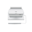EB-770Fi BrightLink Projector