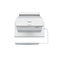 Miniatura 2 de EB-770Fi BrightLink Projector