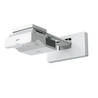 Miniatura 3 de EB-770Fi BrightLink Projector
