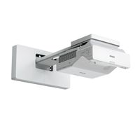 Miniatura 4 de EB-770Fi BrightLink Projector