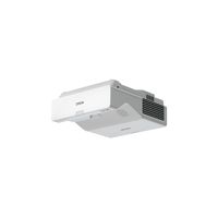 Miniatura 5 de EB-770Fi BrightLink Projector