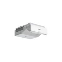 Miniatura 6 de EB-770Fi BrightLink Projector