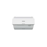 Miniatura 7 de EB-770Fi BrightLink Projector