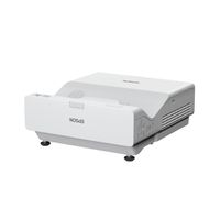 Miniatura 8 de EB-770Fi BrightLink Projector