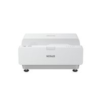 Miniatura 10 de EB-770Fi BrightLink Projector
