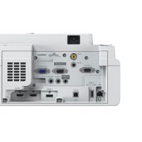 Miniatura 11 de EB-770Fi BrightLink Projector