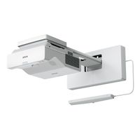 Miniatura 12 de EB-770Fi BrightLink Projector