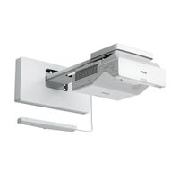 Miniatura 13 de EB-770Fi BrightLink Projector