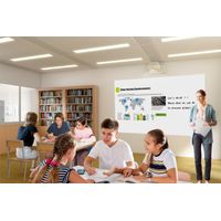 Miniatura 15 de EB-770Fi BrightLink Projector