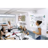 Miniatura 17 de EB-770Fi BrightLink Projector